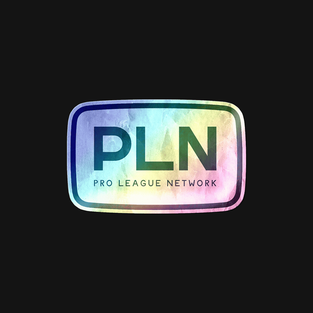 Featured PLN